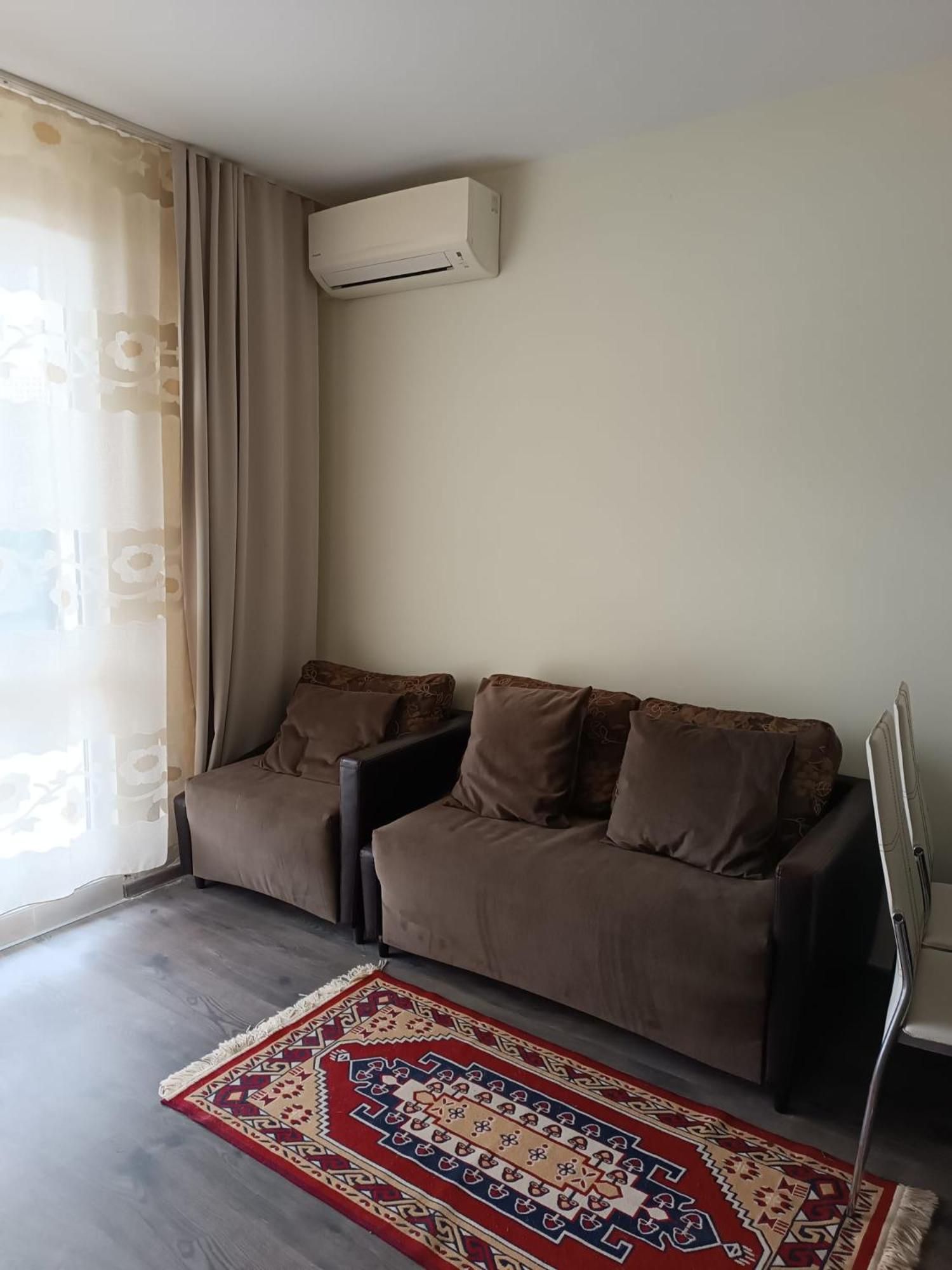 Byala Cozy Kiwi *